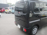 クリッパー GX ハイルーフ 4WD 