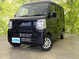 日産 クリッパー DX
