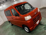 車両状態証明書は物件の状態を保証するものではありません。証明書を参考に現車の確認をお願いします