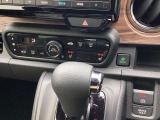 この度は、当店のお車をご覧いただきまして誠にありがとうございます。お気軽にお問い合わせください。