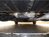 下廻りの状態