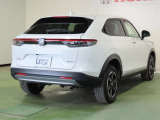 定期点検パックのまかせチャオ!車検までの期間中、半年に1回ごとに定期点検とオイル交換をさせていただきます!パックなのでその都度点検を行うよりもお得です!