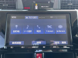 ルーミー 1.0 カスタム G 修復歴無し