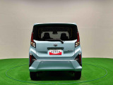毎日をもっと楽しくする工夫がぎゅつと詰まった車。とにかくご来店のうえ現車確認してみてください。