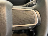ご希望の予算、車種、色、グレードがありましたらお気軽にご相談ください☆