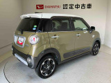 ご購入方法も、現金払いやクレジット、又中古車の新しい買い方、残価設定型クレジット「ワンダフルクレジット」もご用意しております。初度登録から3年未満のお車は低金利で月々のお支払いがラクになるプランです。