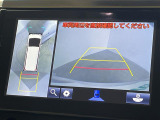 アルファード ハイブリッド 2.5 G Fパッケージ E-Four 4WD 4WD 本革シート