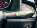 気になるお車がありましたら右の電話番号から直接お店にお問い合わせください。支払方法から車両情報、状態までなんでもご説明させて頂きます。スタッフ一同ご連絡お待ちしております。