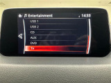 CX-8 2.2 XD Lパッケージ 4WD 4WD 本革シート