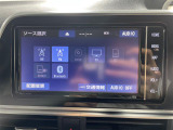 シエンタ 1.5 G クエロ 修復歴無し