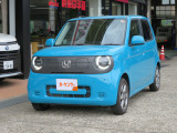 修復歴車の為、福井県内の方にのみ販売致します。