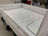 中古車は一点物!気になる車は早めのお問い合わせをお願いします。