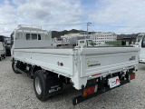 【Gライオントラック徳島営業所TEL:088-679-1103】