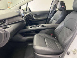 【車内ルームクリーニング済】専門スタッフにより車内はきれいにルームクリーニングを行っております。