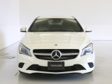 CLAクラス CLA180 レーダーセーフティパッケージ・ベーシックパッケージ