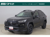 トヨタならではの「5つの安心」をセットにした『トヨタ認定中古車』です。「まるごとクリーニング」「車両検査証明書」「ロングラン保証」「エンジン内部洗浄」「全店舗工場完備」付き。