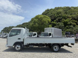 ☆車両価格のみ、現状販売(業販)も承っております。直接弊社スタッフまでお問い合わせ下さい!