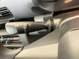 ご希望の予算、車種、色、グレードがありましたらお気軽にご相談ください☆