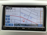 弊社提携先の株式会社AISの全国対応の保証会社にて対応しております。