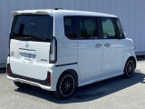 この度は、当店のお車をご覧いただきまして誠にありがとうございます。お気軽にお問い合わせください。