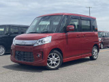全車室内清掃済みです!納車前には室内清掃も再度行います!