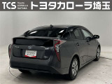 全長454&times;全幅176&times;全高147センチ!3ナンバー登録となります!