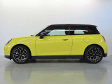 MINIオーナーのために設計されたオリジナルのMINI自動車保険がございます。車のことは全ておまかせください。