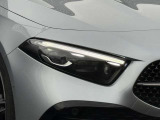車検や点検でご入庫の際には、メルセデス・ベンツの代車を無料でご利用頂けます。お買いかえのきっかけになる事も多く大変好評を頂いております。乗ってみたいお車などございましたら是非ご相談ください!