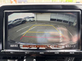 ★未使用車・ディーゼル・軽トラック・キャンピングカー・ドリフト車・福祉車両・車イス・冷凍車・LPG・移動販売車・リムジン・旧車・バス・キッチンカー・商用車ハイルーフ・電気自動車の販売歴もございます