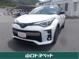 ご来店の際はWEB担当者へご連絡頂きますようお願い致します。※売約済、在庫移動している場合がございます。