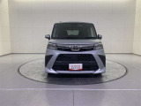 トヨタの高品質U-Car洗浄ブランド『まるごとクリーニング』実施済み!シートを取り外して徹底洗浄しています。