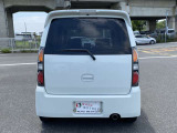 お買い得車多数展示中です!この機会に是非ご来店下さい!