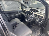 ◆全国納車可能です。納車方法及び費用につきましては、お気軽にコーディネーターまでご相談ください。遠方のご納車の際も我々がしっかりサポートさせて頂きます。お気軽にスタッフまでご相談下さい。