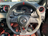 ノート 1.2 e-POWER NISMO 修復歴無し