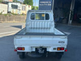 お問い合わせは087-840-3800までお願いいたします!