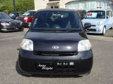 車検取得してのご納車です!!内外装仕上済で交換必要部品は交換済ですのでスムーズに御納車可能です。外装磨きコーティング仕上げ済み!