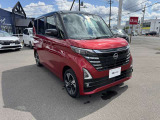 保証整備は全国の日産系ディーラーで受けることができます。2000以上の直営サービス工場があなたの愛車をサポートいたします!