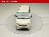 ご覧いただき誠にありがとうございます。お車が気になりましたらぜひお店へ。ご来店前のご連絡をお待ちしております♪