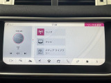 レンジローバーイヴォーク SE プラス 4WD 修復歴無し