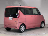 【日産認定中古車】日産で認定された安心の認定中古車。日産ならではの安心や保証が充実。幅広い価格帯をはじめ、充実のラインアップを誇る日産の認定中古車です。