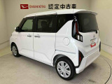 お客様のお乗りのお車で下取りをお考えでしたら、下取査定を実施しております。お客様が大事にお乗りのお車をぜひ一度査定させてください。