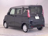 【ワイド保証】日産販売店の中古車には、無料で保証が付いています。走行距離無制限で、無料保証期間は1年間から。品質に自信があるから実現した、日産ならではの保証です。