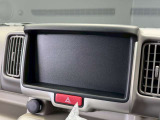 純正ナビや社外ナビ、ディスプレイオーディオなどお客様のご要望に合ったオーディオをご提案します