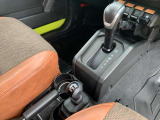 遠方納車の実績多数!全国どこでもお届け致しますのでお気軽にお問合せ下さい。