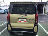 自動車保険も取り扱っておりますので見積りも可能です♪ お客様のお話を伺い、的確なご提案をさせて頂きます。