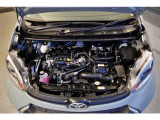 シエンタ ハイブリッド 1.5 Z E-Four 4WD 