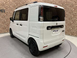 ■親切・丁寧な接客をお約束■ 初めてお車のご購入を検討されている方や、お車についてあまり詳しくない方にも分かりやすい接客を心掛けております。女性営業スタッフも在籍!購入に不安がある女性の方もぜひ♪