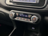 【シートヒーター】運転席・助手席はシートヒーター装備!寒い季節は非常に助かります。