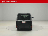 『TOYOTA認定中古車』は「まるごとクリーニング」で綺麗な内外装、「車両検査証」はプロによるチェック、買ってからも安心の「ロングラン保証」、3つの安心安全を標準装備したトヨタのブランドU-Carです