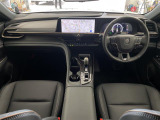 ◆北は北海道から南は沖縄まで、ご購入いただいたお車は全国にご納車が可能です!お電話、メール、動画などでリモートでお車のご案内も可能です!親切、丁寧に対応させて頂きますのでお気軽にご相談ください!
